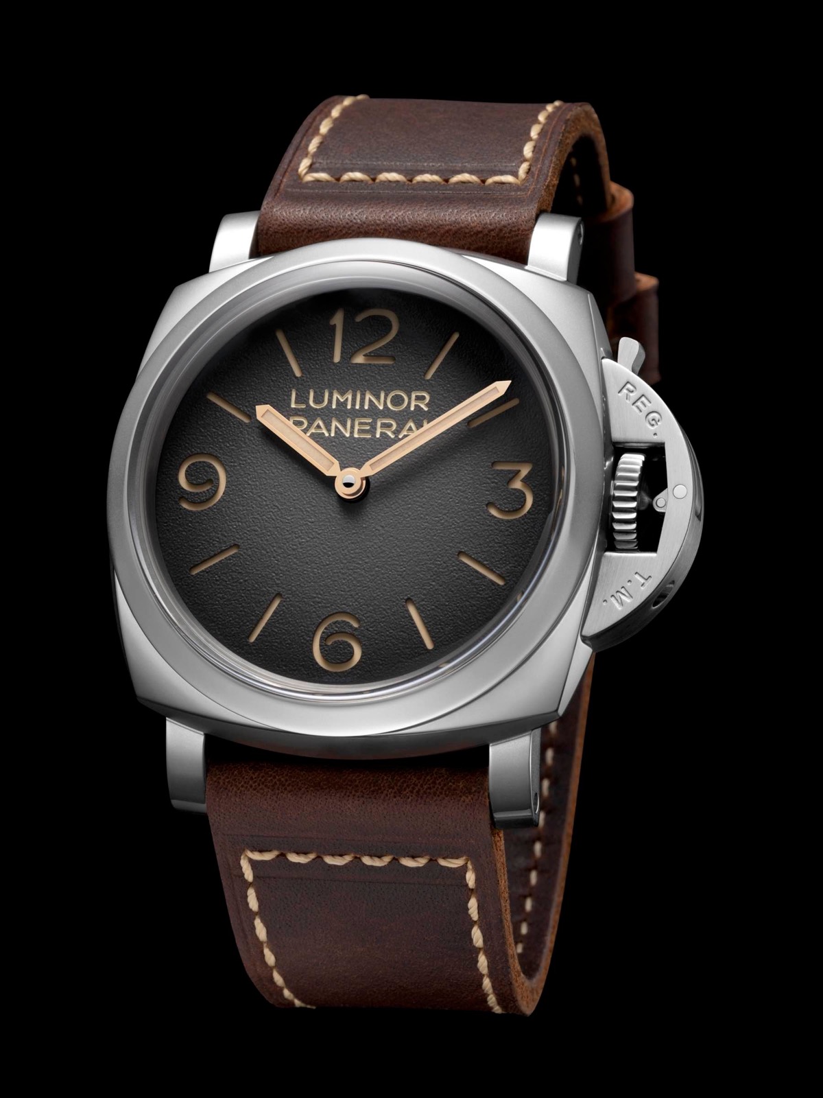 Panerai-Luminor-PAM01628_3