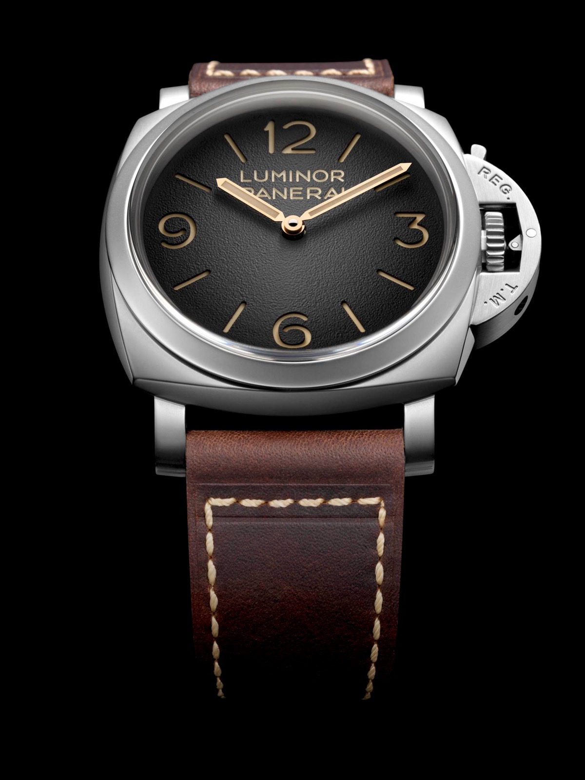 Panerai-Luminor-PAM01628_4