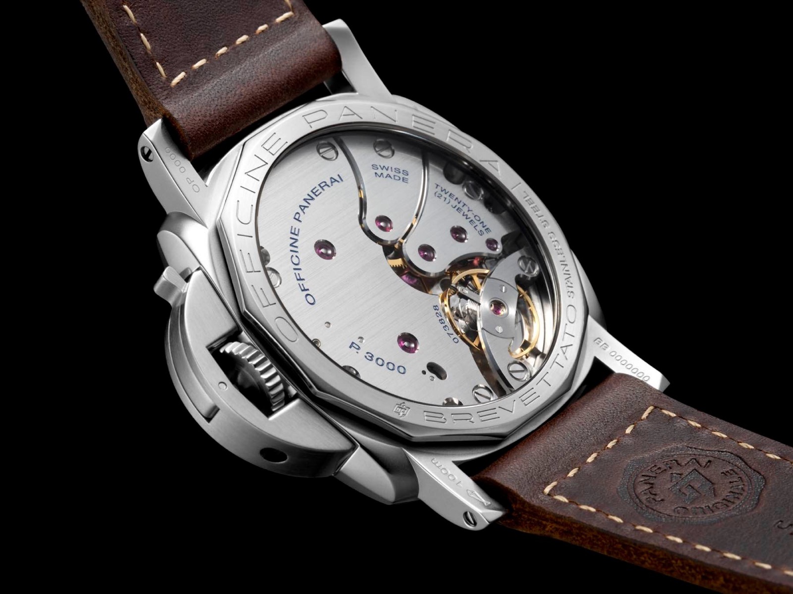 Panerai-Luminor-PAM01628_6