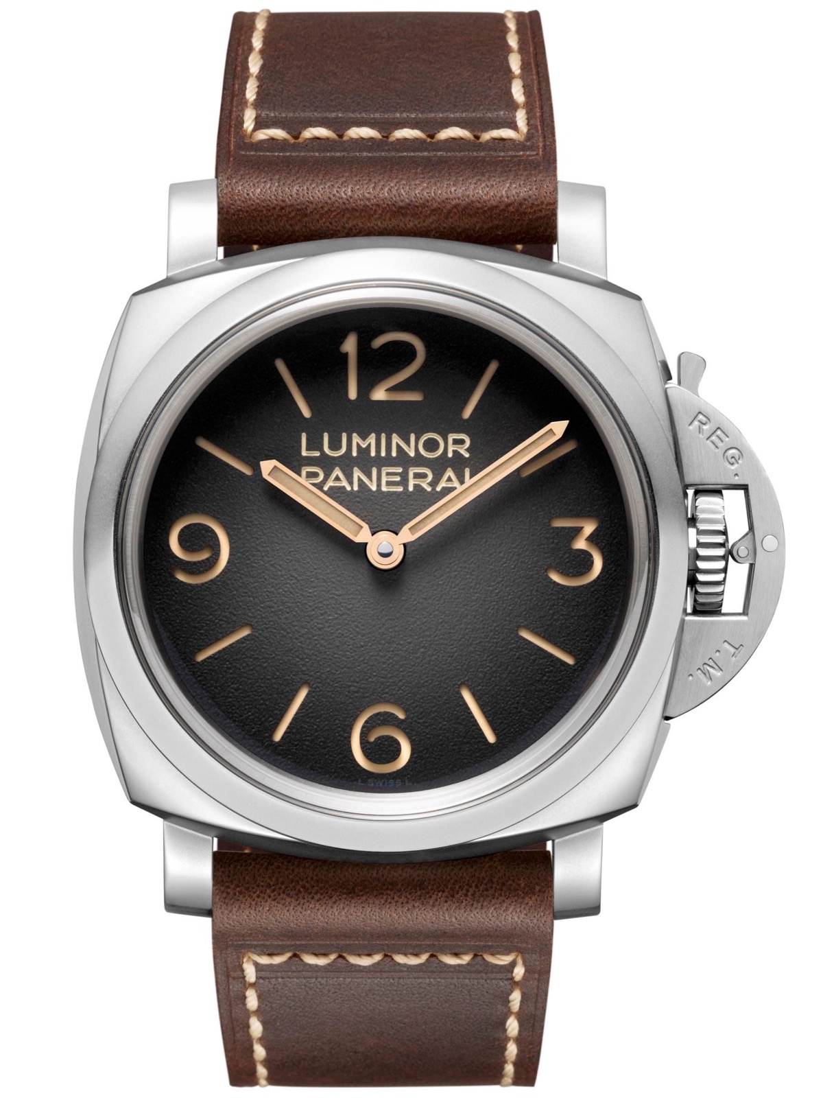 Panerai-Luminor-PAM01628_7