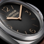 Panerai Luminor Tre Giorni PAM01628