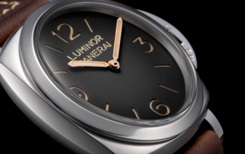 Panerai-Luminor-PAM01628_cover