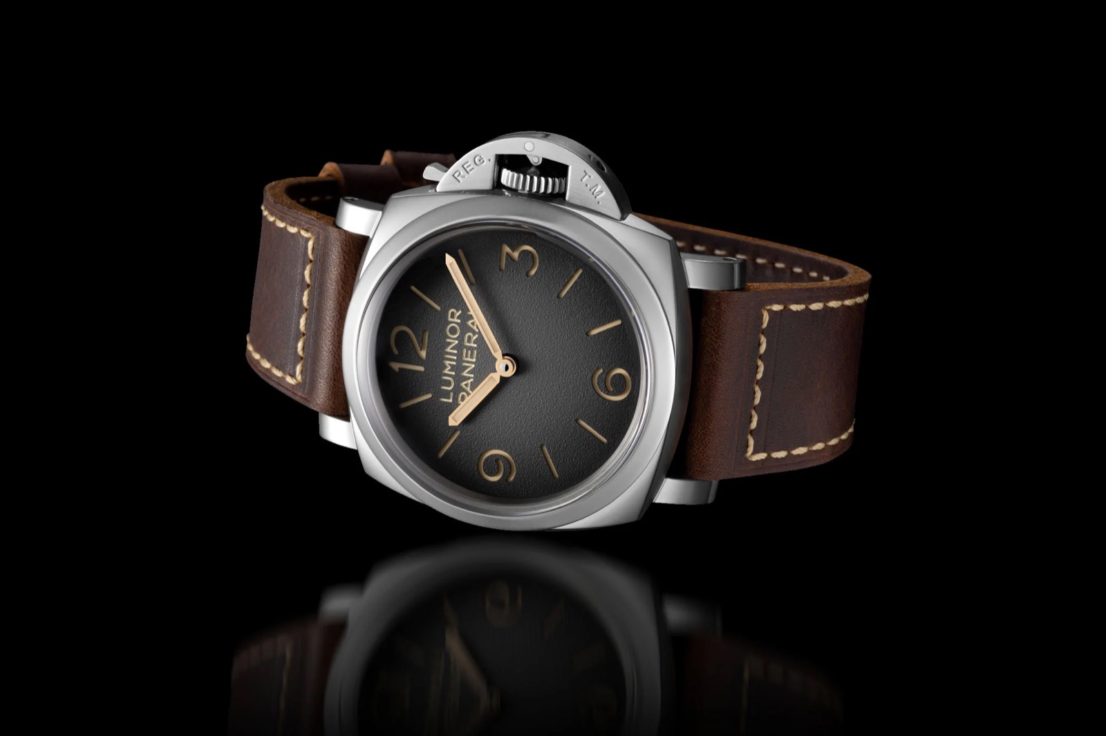 Panerai-Luminor-Tre-Giorni-PAM01628-5