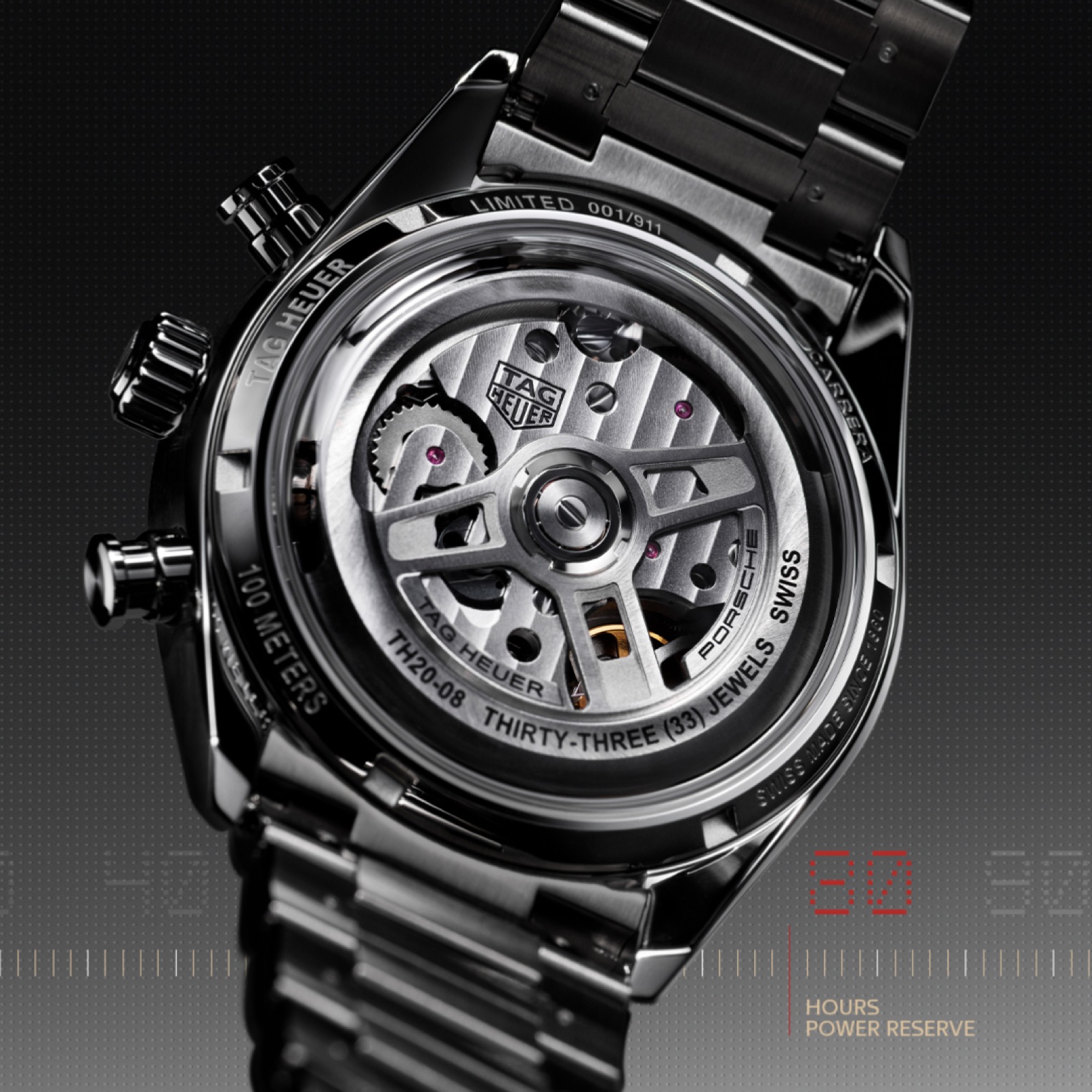 TAG Heuer Carrera Chronosprint x Porsche Rallye_01