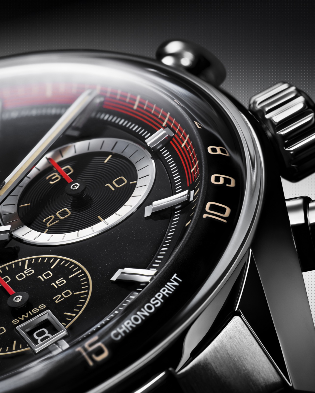 TAG Heuer Carrera Chronosprint x Porsche Rallye_02