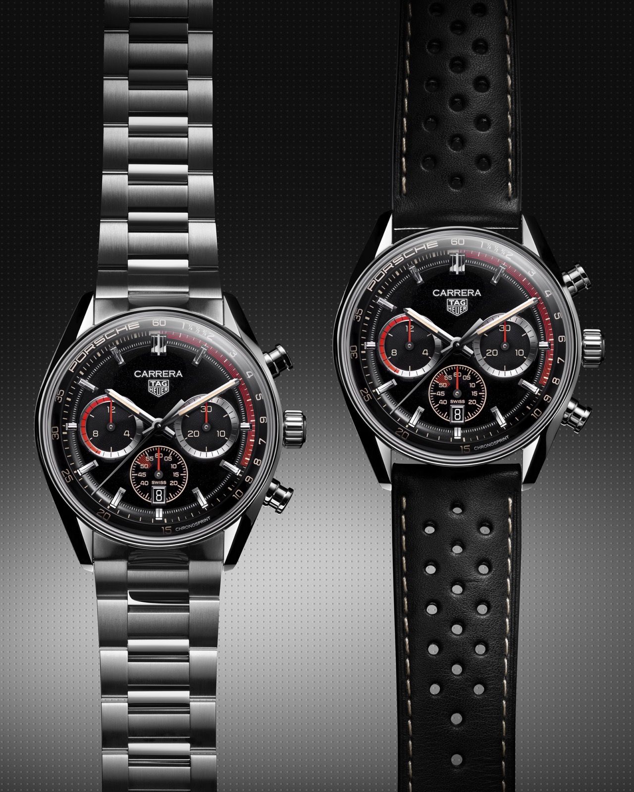 TAG Heuer Carrera Chronosprint x Porsche Rallye_03