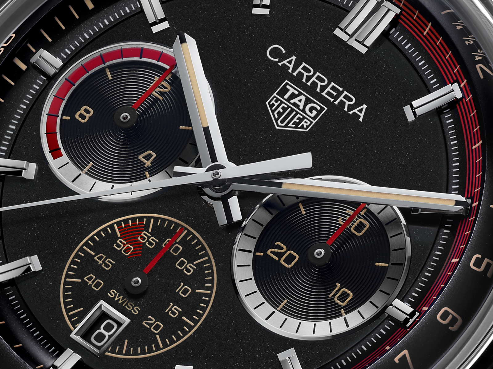 TAG Heuer Carrera Chronosprint x Porsche Rallye_04