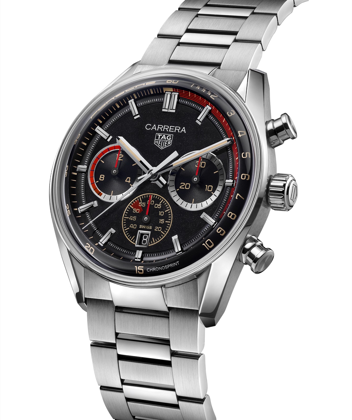 TAG Heuer Carrera Chronosprint x Porsche Rallye_05