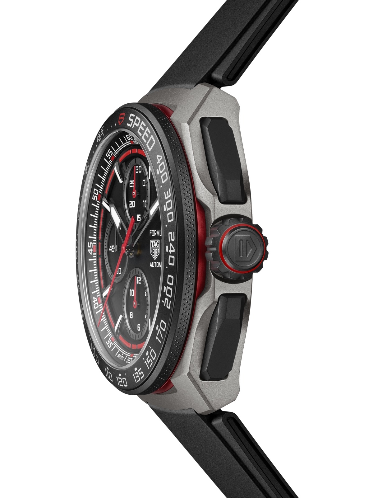 TAG Heuer Formula 1 Chronograph x Oracle Red Bull Racing_02