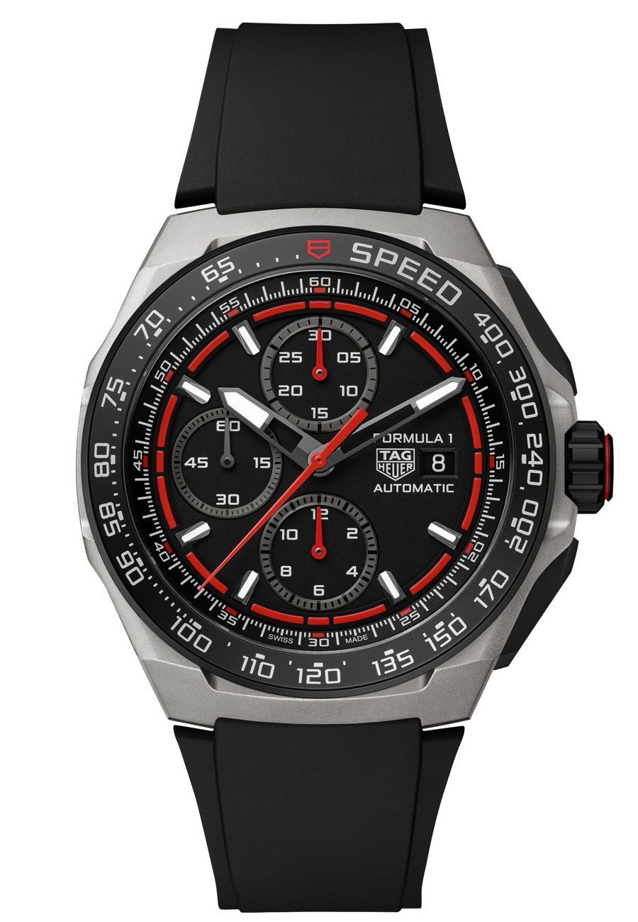 TAG Heuer Formula 1 Chronograph_03