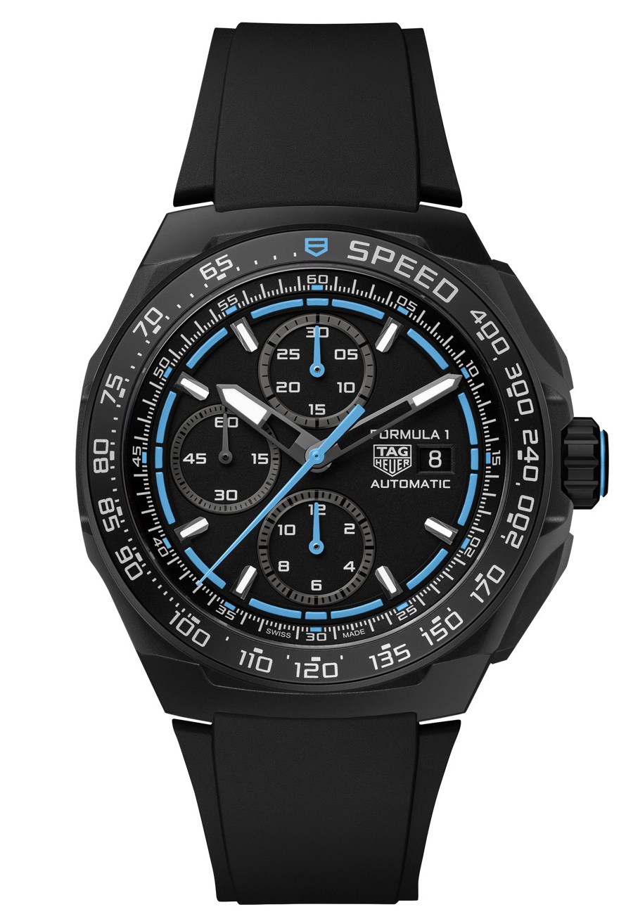 TAG Heuer Formula 1 Chronograph_06