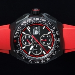 TAG Heuer Formula 1 Chronograph