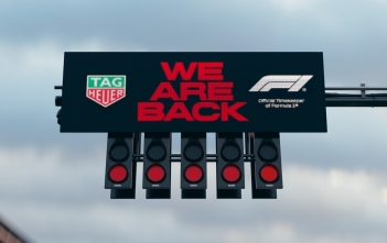 TAG-Heuer-WE-ARE-BACK-2025 F1