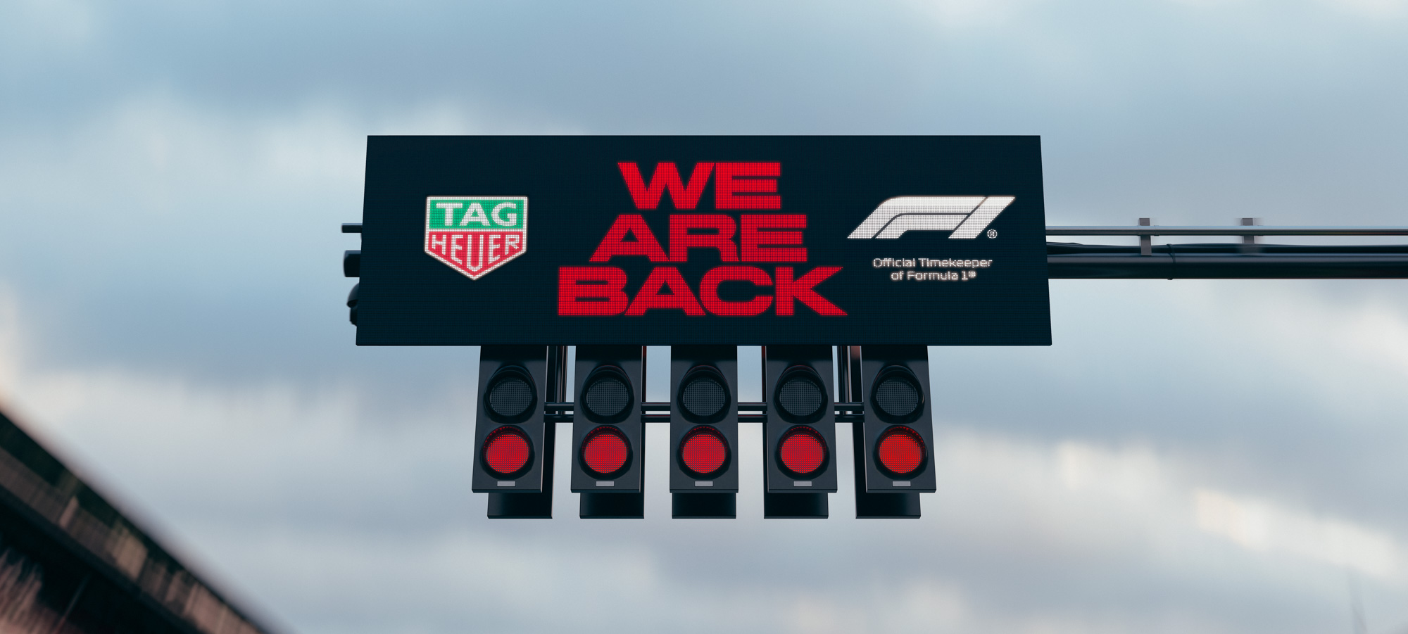 TAG-Heuer-WE-ARE-BACK-2025 F1