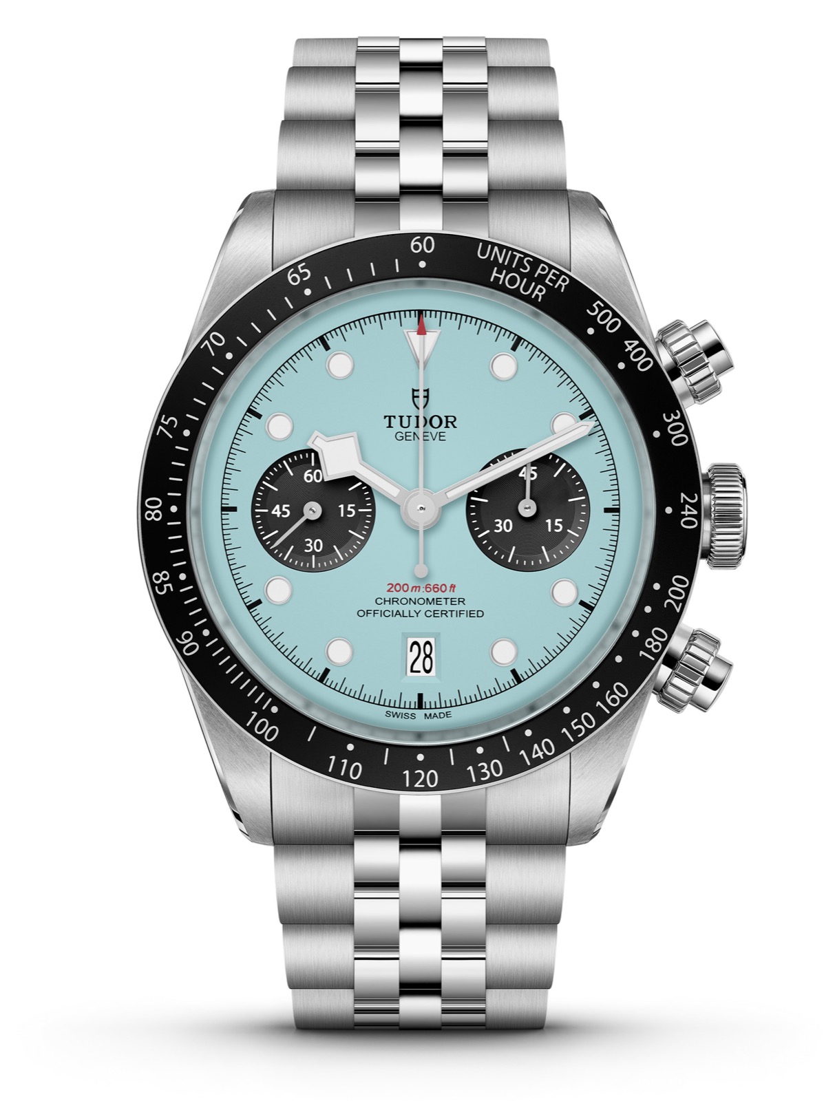 Tudor Black Bay Chrono Flamingo Blue_03