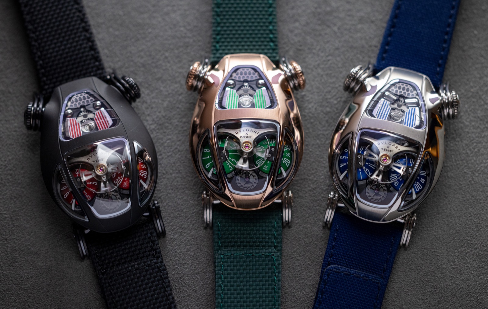 Bvlgari x MB&F Serpenti_01