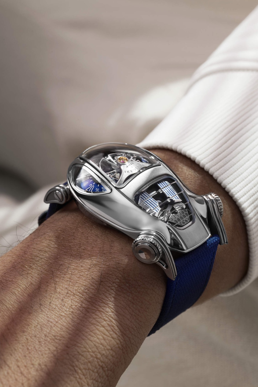 Bvlgari x MB&F Serpenti_04