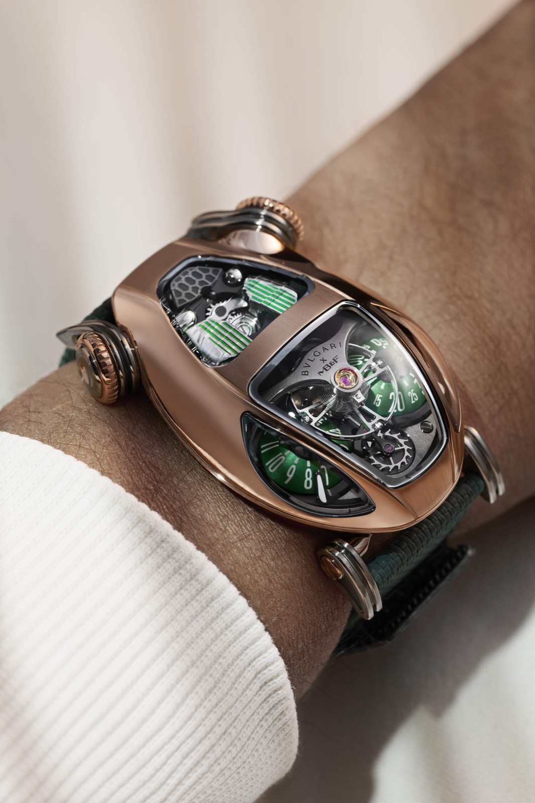 Bvlgari x MB&F Serpenti_05