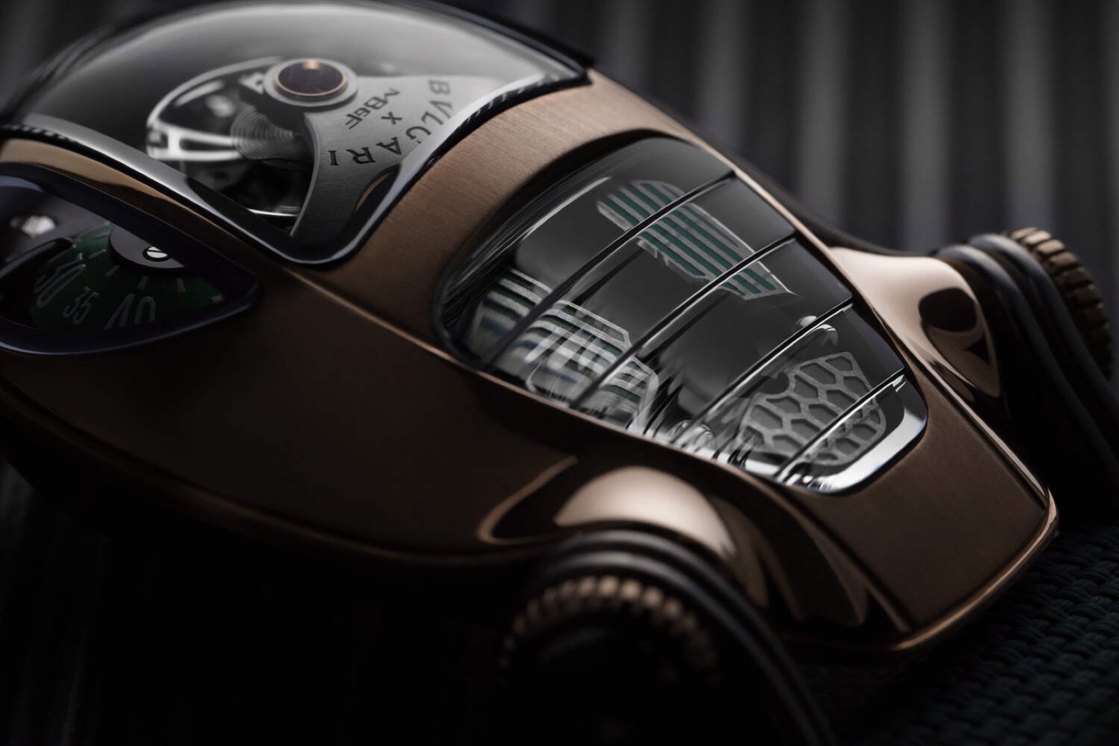 Bvlgari x MB&F Serpenti_07