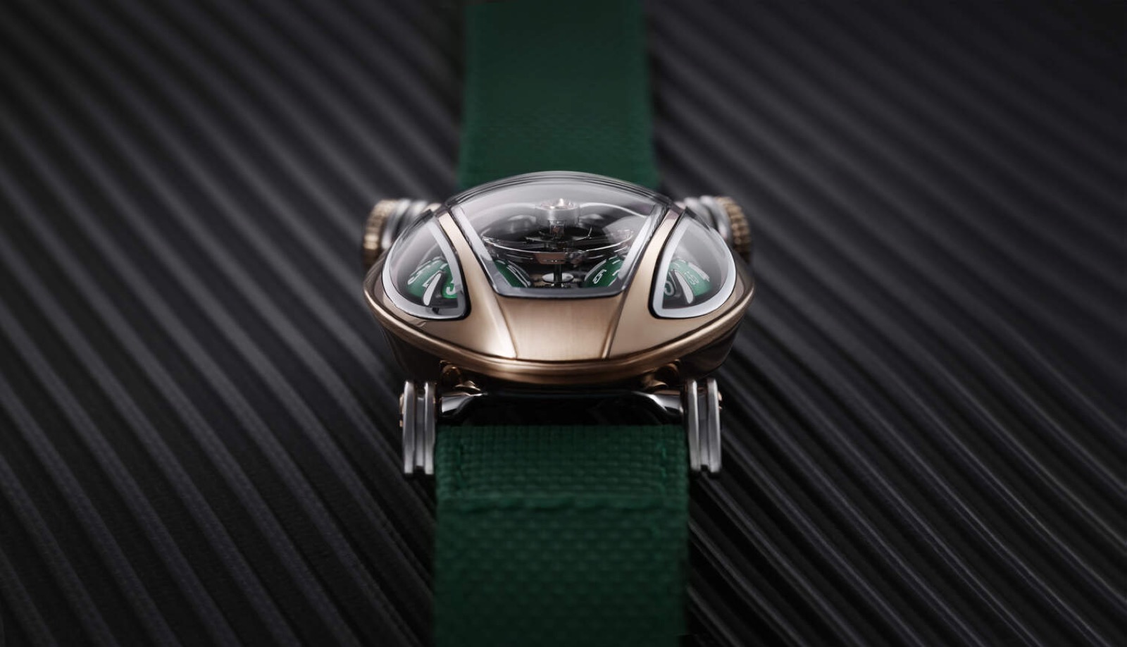 Bvlgari x MB&F Serpenti_08