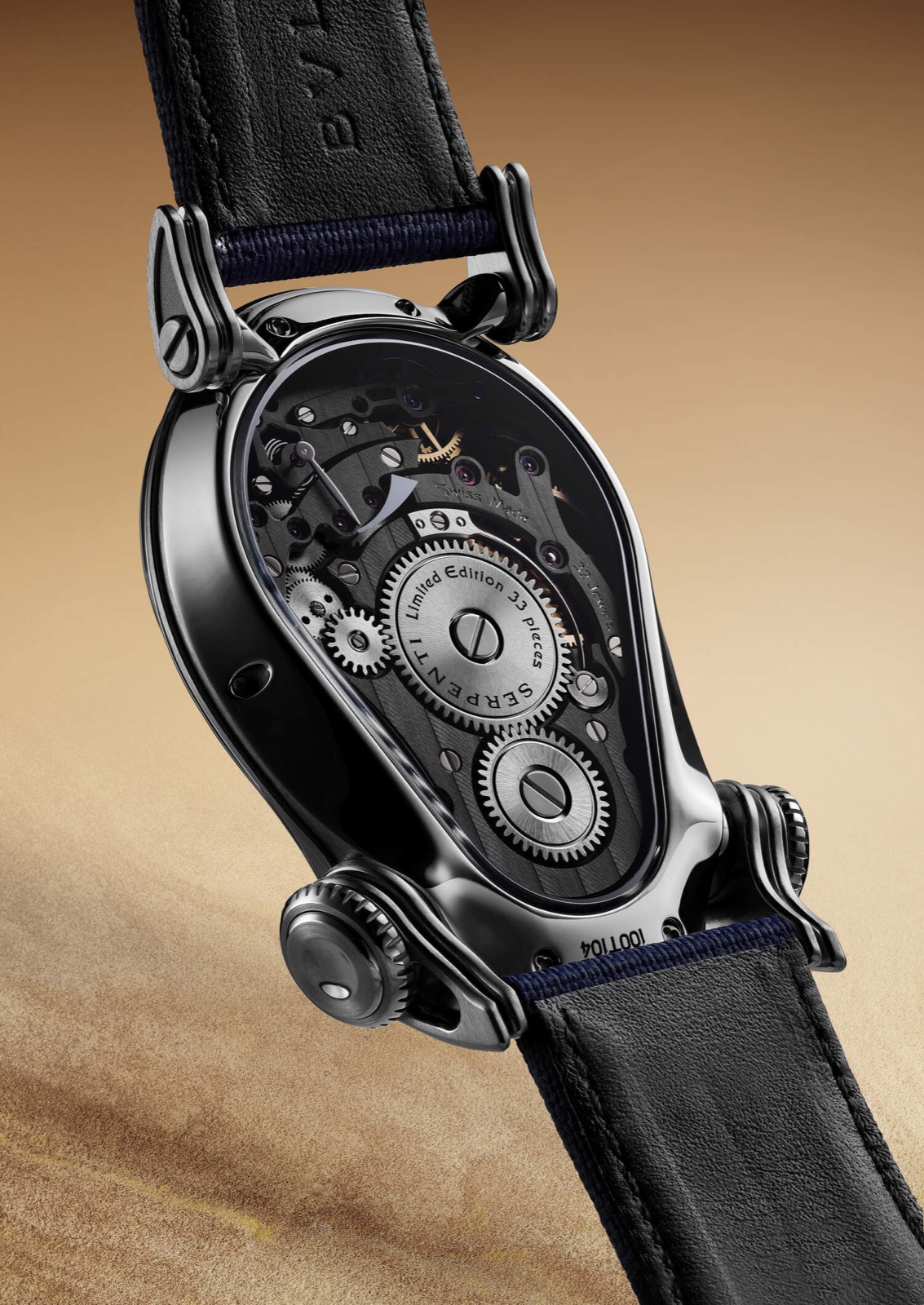 Bvlgari x MB&F Serpenti_08