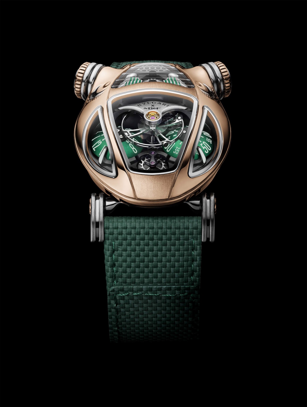 Bvlgari x MB&F Serpenti_12