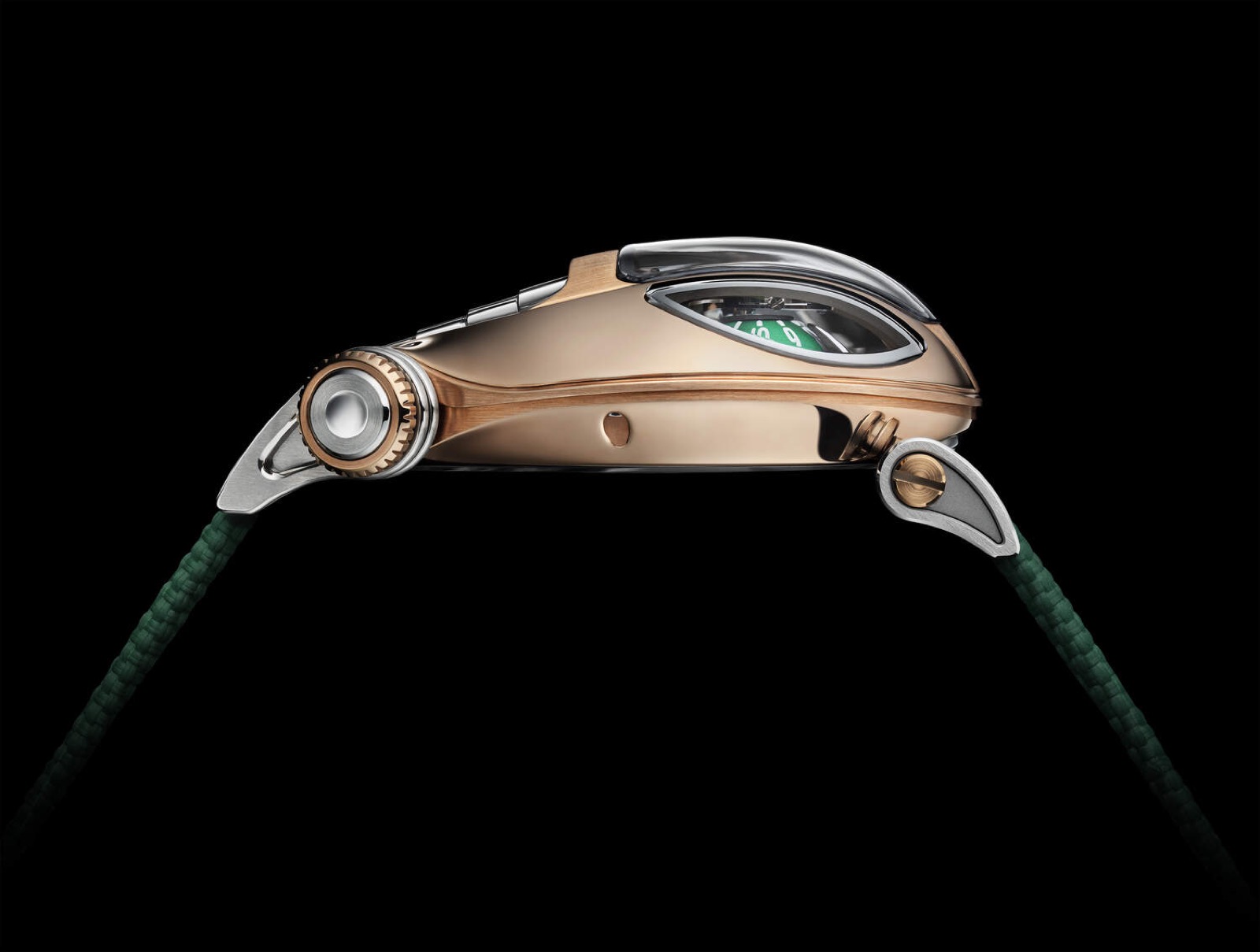 Bvlgari x MB&F Serpenti_14