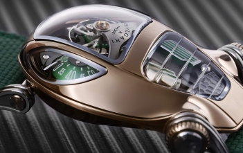 Bvlgari x MB&F Serpenti_cover