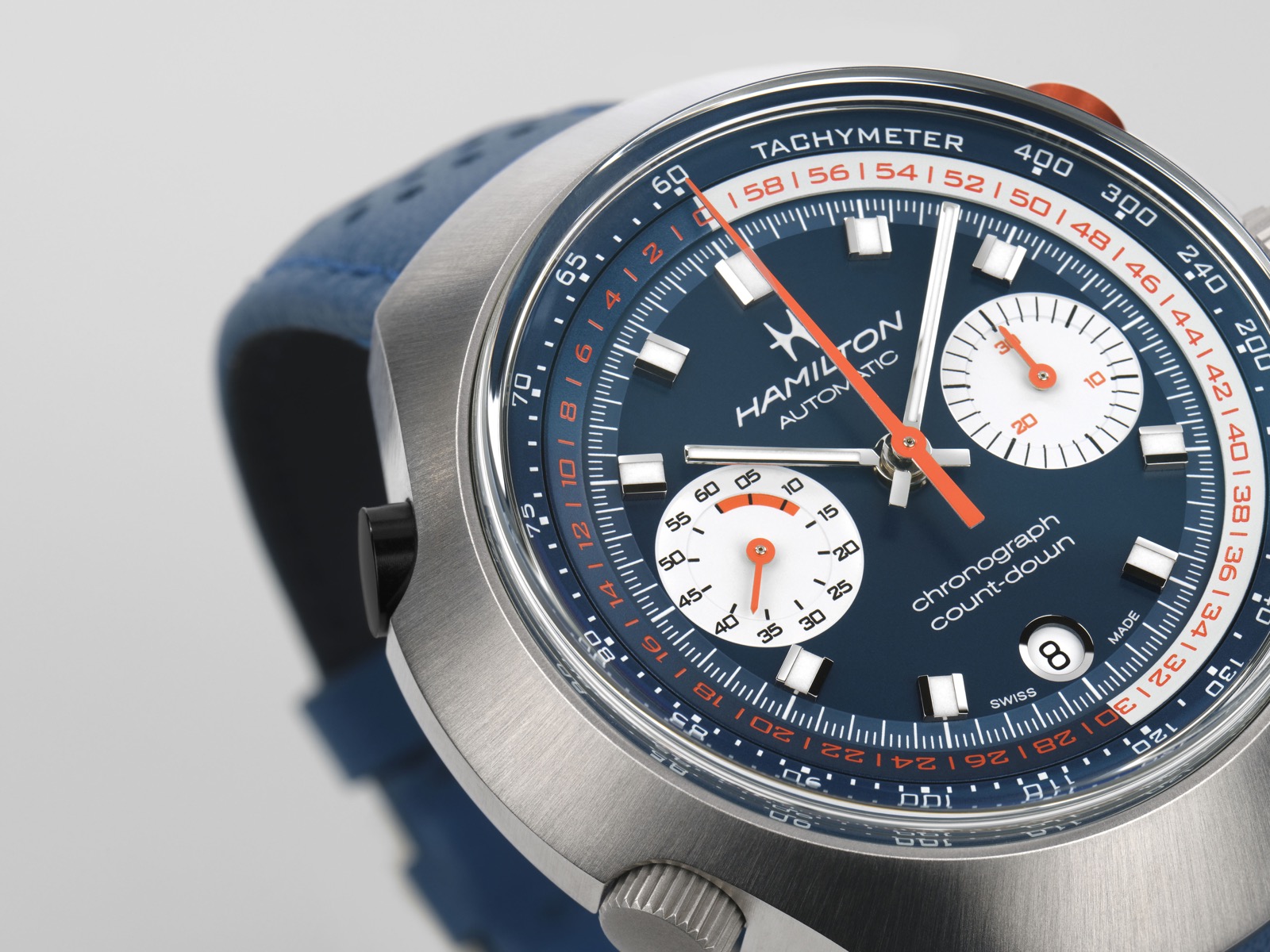 Hamilton Chrono-Matic 50 Auto Chrono Limited Edition_04