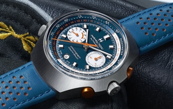 Hamilton Chrono-Matic 50 Auto Chrono Limited Edition_cover