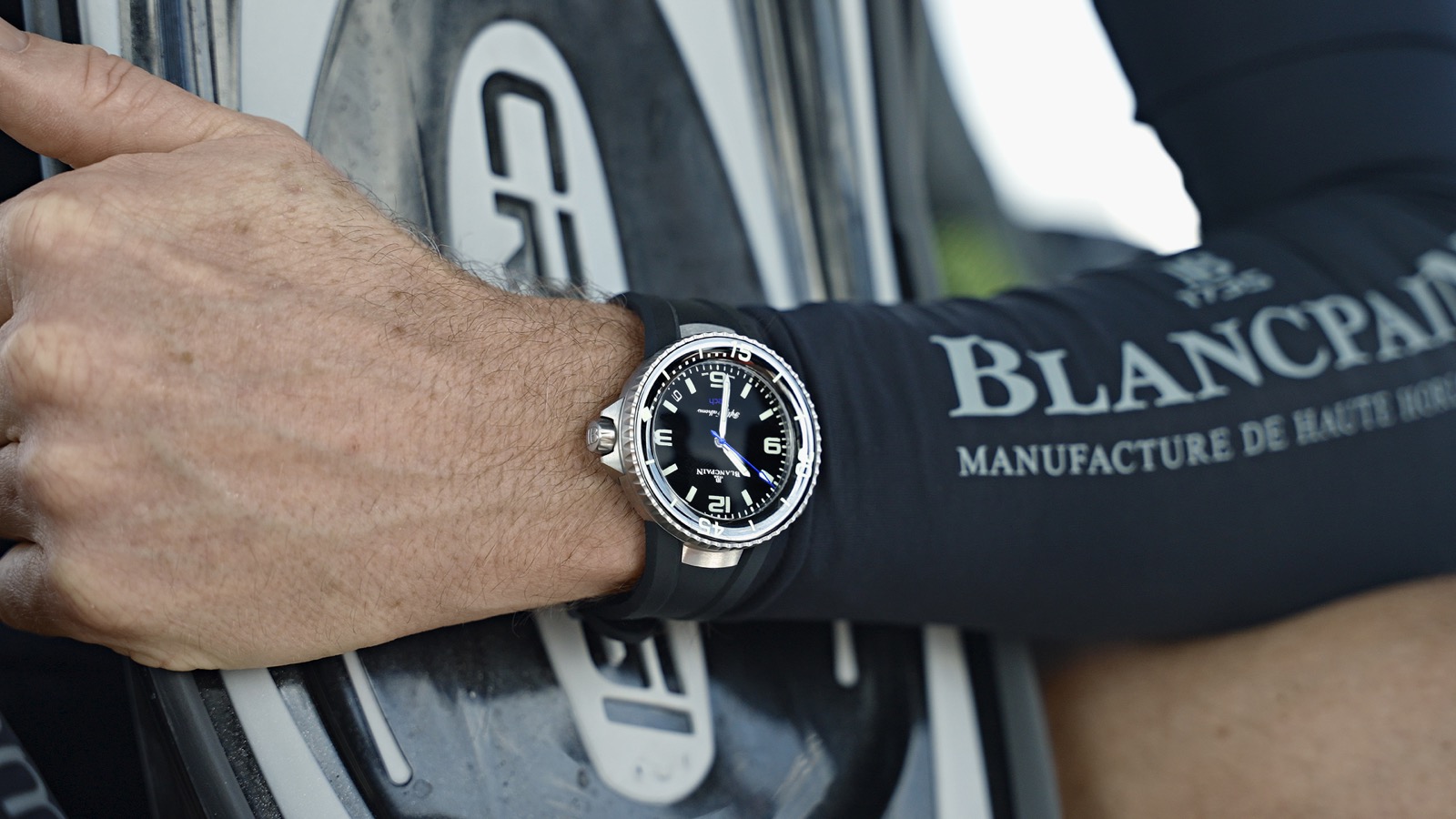 Blancpain Fifty Fathoms Tech Ocean Commitment IV_04