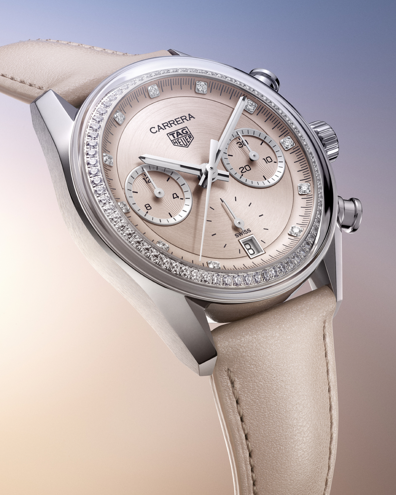 TAG Heuer Carrera Chronograph_06