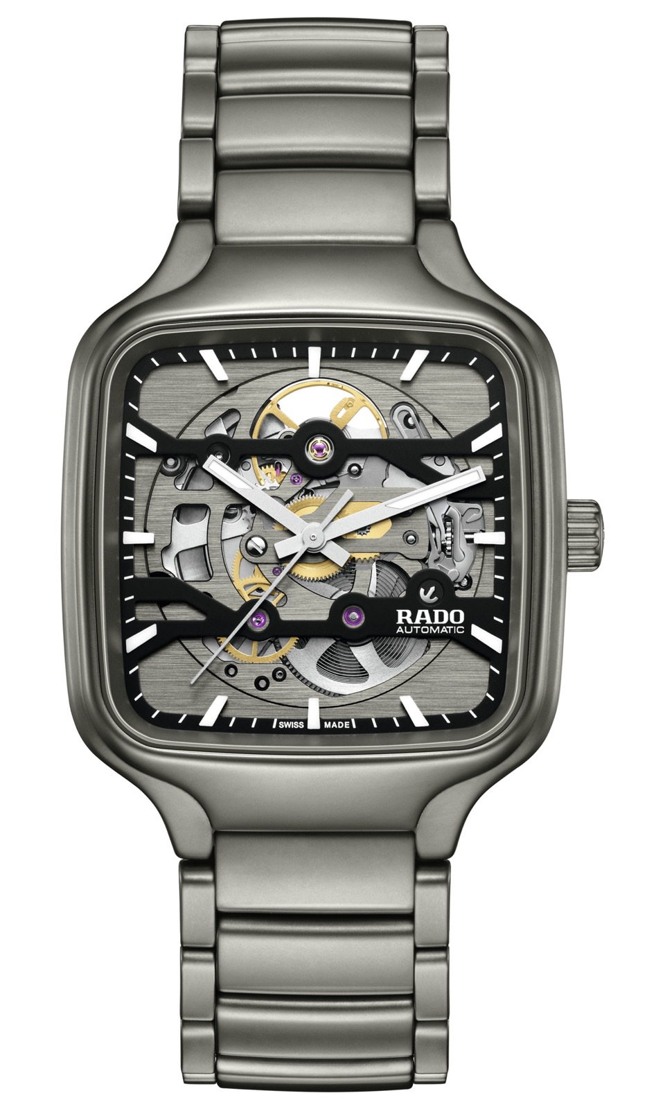 Rado True Square Skeleton_04