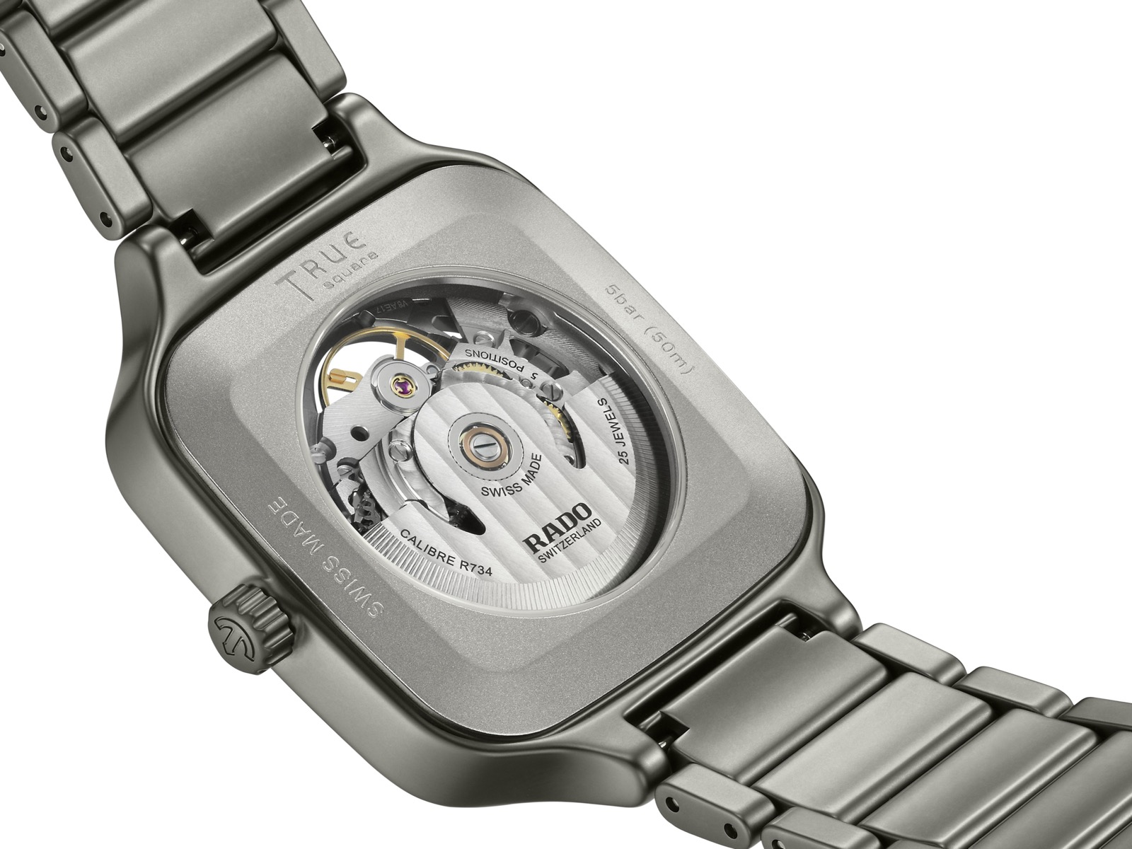 Rado True Square Skeleton_03