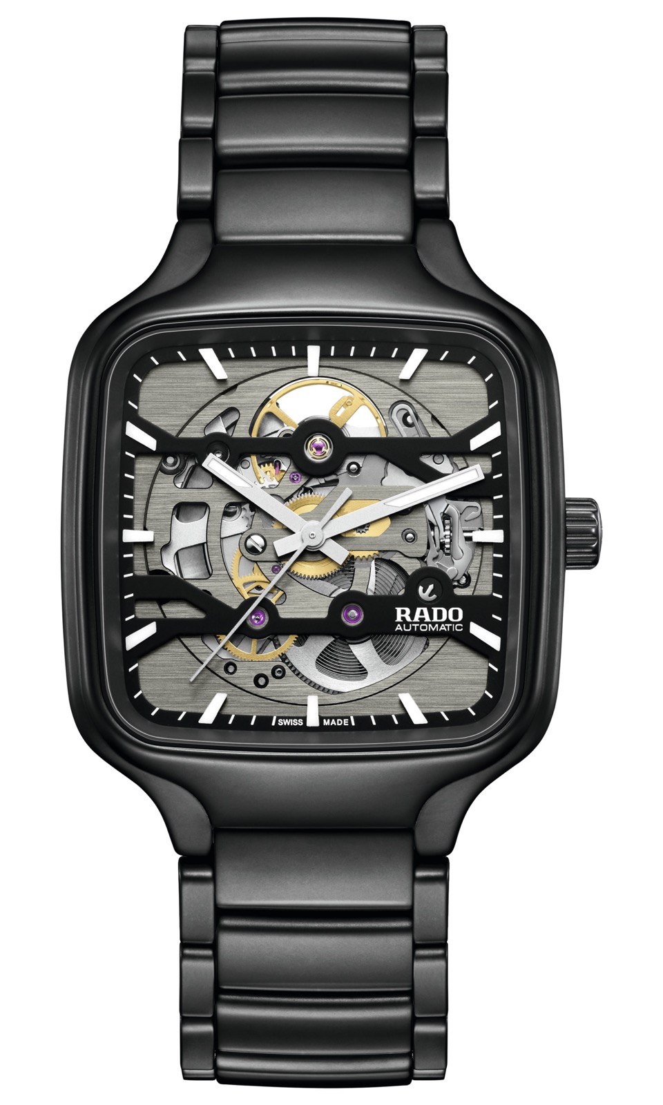 Rado True Square Skeleton_06