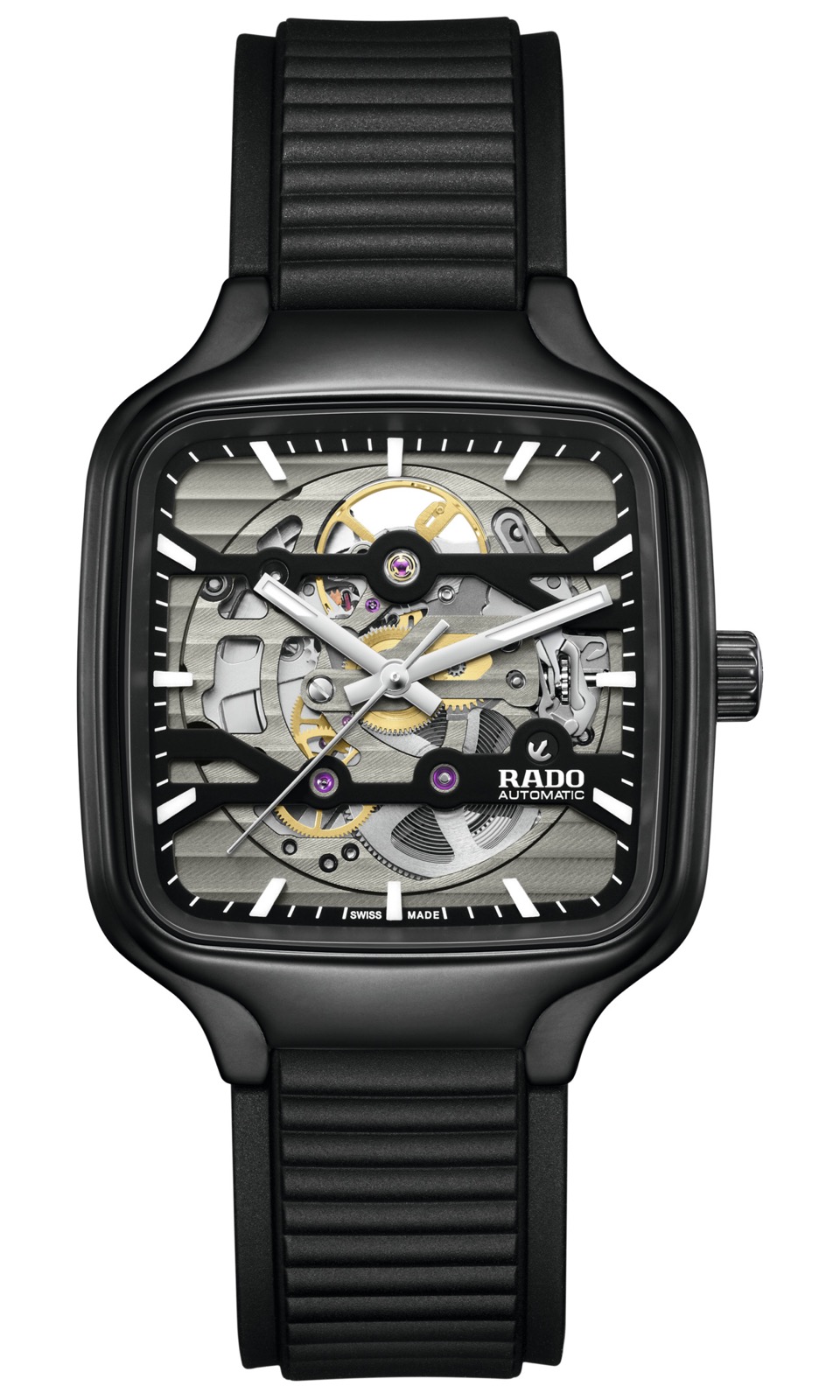 Rado True Square Skeleton_07