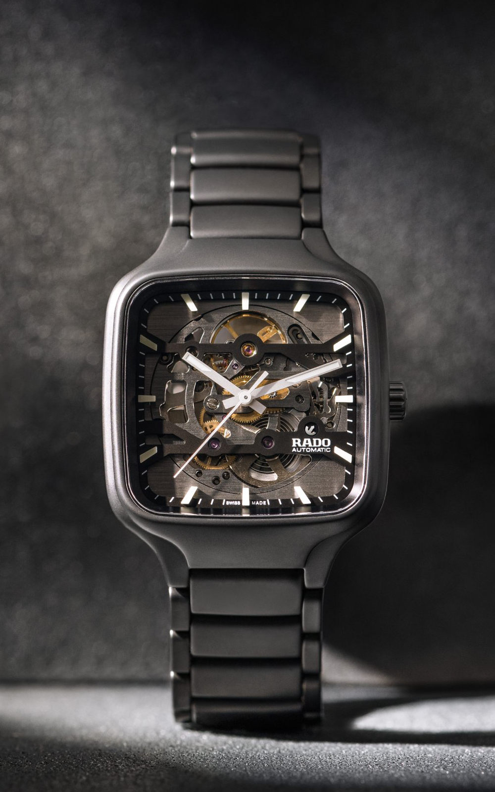 Rado True Square Skeleton_02